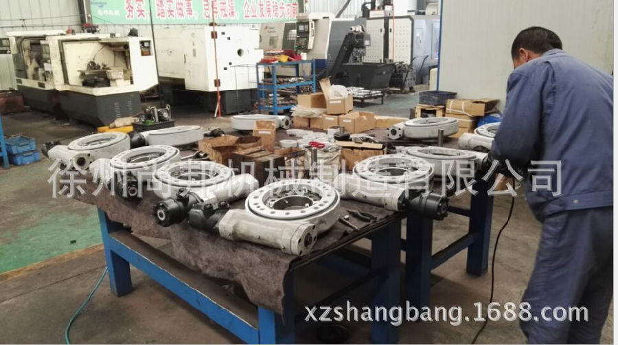 QQ圖片20151105154614.png