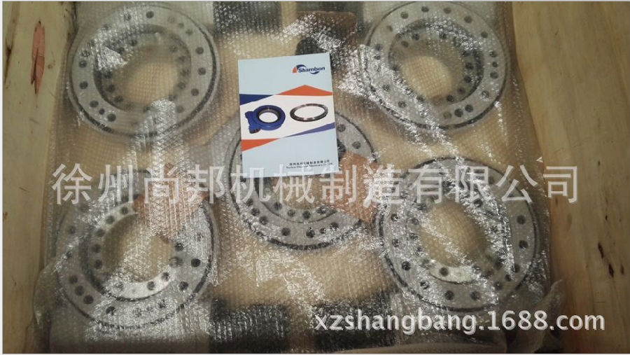 QQ圖片20151105154841.png