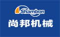尚邦副本.png